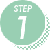 STEP1