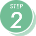 STEP2