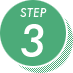 STEP3