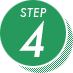 STEP4