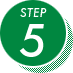 STEP5