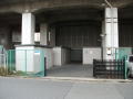 葛飾区「亀有」駅 西亀有４丁目レンタル納戸 画像5