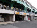 江戸川区「小岩」駅 Parking in 小岩駅西 画像5
