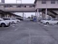 小田原市「鴨宮」駅 Parking in 鴨宮駅前第2 画像4