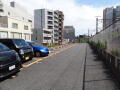 横浜市戸塚区「東戸塚」駅 Parking in 品濃町 画像2