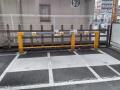 横浜市磯子区「新杉田」駅 Parking in 新杉田町 画像3