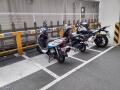 横浜市磯子区「新杉田」駅 Parking in 新杉田町 画像4