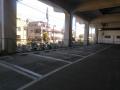 さいたま市中央区「与野本町」駅 Parking in 与野本町駅前第2 画像2