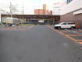 藤沢市「藤沢」駅 Parking in 藤沢駅前 画像3
