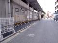葛飾区「亀有」駅 Parking in 亀有駅前駐輪場 画像3