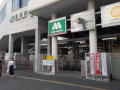 さいたま市北区「宮原」駅 Parking in 宮原駅前駐輪場 画像5