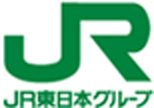 株式会社ジェイアール東日本都市開発