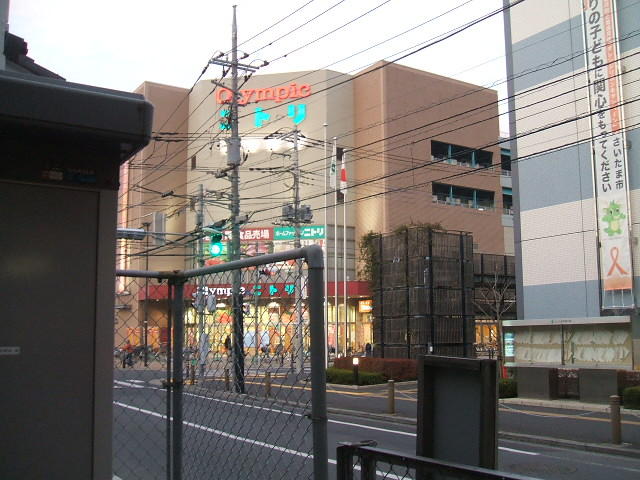 さいたま市南区 武蔵浦和 駅 レンタル納戸 武蔵浦和駅前レンタル納戸 株 ジェイアール東日本高架サービス