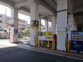 市川市「本八幡」駅 Parking in 本八幡駅東 画像2