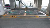 吉川市「吉川」駅 Parking in 吉川 画像2