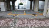 吉川市「吉川」駅 Parking in 吉川 画像4