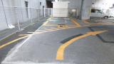 吉川市「吉川」駅 Parking in 吉川 画像5