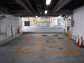 江戸川区「小岩」駅 Parking in 小岩駅西 画像3