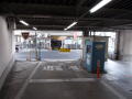 江戸川区「小岩」駅 Parking in 小岩駅西 画像4