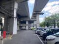 さいたま市南区「武蔵浦和」駅 Parking in 武蔵浦和第2 画像2