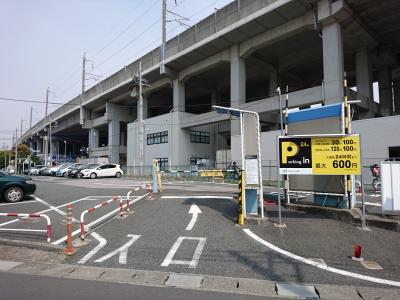埼玉県さいたま市南区 画像1
