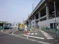 さいたま市南区「中浦和」駅 Parking in 中浦和 画像3