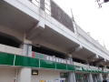 板橋区「浮間舟渡」駅 Parking in 浮間舟渡第2駐輪場 画像2