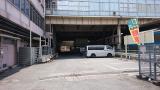 川口市「川口」駅 Parking in 川口東口駅ビル 画像3
