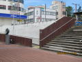千葉市稲毛区「西千葉」駅 Parking in 西千葉駅前駐輪場 画像5