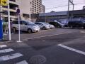 府中市「府中本町」駅 Parking in 府中寿町 画像2