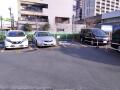 府中市「府中本町」駅 Parking in 府中寿町 画像4