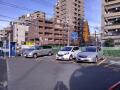 府中市「府中本町」駅 Parking in 府中寿町 画像5