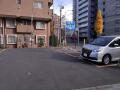 府中市「府中本町」駅 Parking in 府中寿町第2 画像2