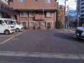 府中市「府中本町」駅 Parking in 府中寿町第2 画像3