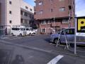 府中市「府中本町」駅 Parking in 府中寿町第2 画像4