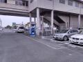 小田原市「鴨宮」駅 Parking in 鴨宮駅前第2 画像5