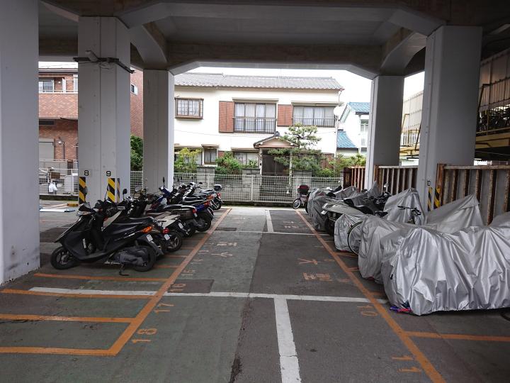 市川市 下総中山 駅 月極駐車場 Parking In 鬼越2丁目バイク 株 ジェイアール東日本高架サービス 市川市 下総中山 駅 月極駐車場 Parking In 鬼越2丁目バイク 株 ジェイアール東日本高架サービス