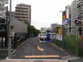 江東区「南砂町」駅 Parking in 南砂2丁目 画像2