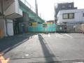 荒川区「三河島」駅 Parking in 三河島駅前 画像2