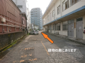 逗子市「逗子」駅 Parking in 逗子駅前第2 画像2