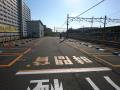 横浜市栄区「本郷台」駅 Parking in 本郷台駅前 画像2