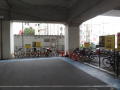 川崎市中原区「武蔵中原」駅 Parking in 武蔵中原駅前駐輪場 画像2