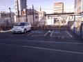 相模原市「淵野辺」駅 Parking in 淵野辺駅前 画像2