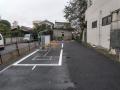府中市「府中本町」駅 Parking in 宮西町5丁目 画像2