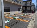 市川市「行徳」駅 Parking in 香取2丁目 画像3