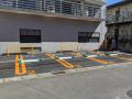 市川市「行徳」駅 Parking in 香取2丁目 画像4