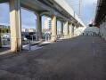 新座市「新座」駅 Parking in 新座駅前駐輪場 画像5