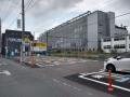 相模原市「淵野辺」駅 Parking in 淵野辺駅前第2 画像2