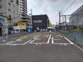 相模原市「淵野辺」駅 Parking in 淵野辺駅前第2 画像3