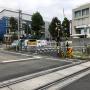 川崎市高津区「津田山」駅 Parking ㏌ 津田山駅前駐輪場 画像2